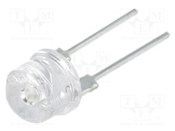 OS5YE387E1U - OPTOSUPPLY