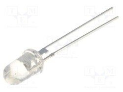 OS5YKA5111P - OPTOSUPPLY