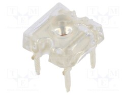 OS5YKAZ141P - OPTOSUPPLY