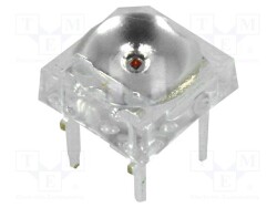 OS5YKAZ5D1P - OPTOSUPPLY