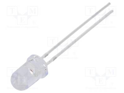 OS5YKP5111A - 2