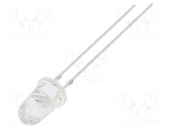 OS5YKP5201A - OPTOSUPPLY