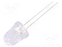 OS5YKPA201A - OPTOSUPPLY