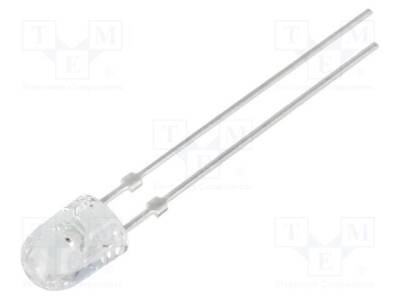 OS5YPM5471D - 1
