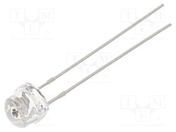 OS5YPM56A1A-OP - OPTOSUPPLY