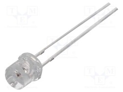 OS5YPM57E1A-LM - OPTOSUPPLY