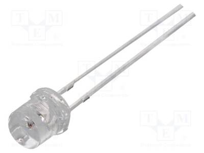OS5YPM57E1A-LM - 1
