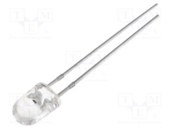 OS5YPM5HA1B - OPTOSUPPLY