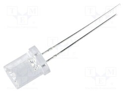 OS5YPM83C1A - OPTOSUPPLY