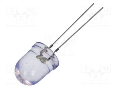OS5YPMA131A - 1