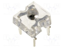 OS5YPMZ161D - OPTOSUPPLY