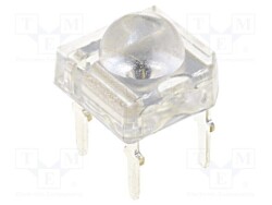 OS5YPMZ2C1P - OPTOSUPPLY