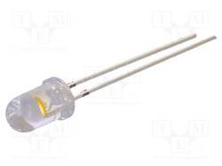 OS6MFL5A31A - OPTOSUPPLY