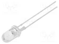 OS6OGA5111P - OPTOSUPPLY