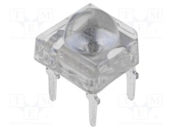 OS6OGAZ2C1P - OPTOSUPPLY