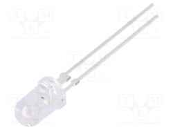 OS6YKA5111Y - OPTOSUPPLY