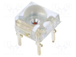 OS6YKAZ281P - OPTOSUPPLY