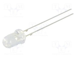 OSB3SA5111A - OPTOSUPPLY