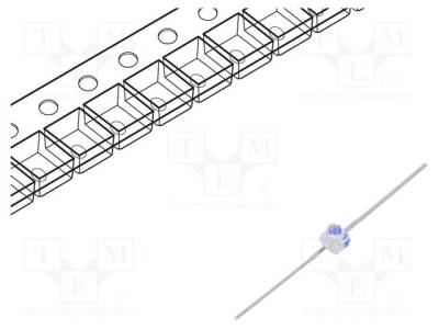 OSB4212411C - 1