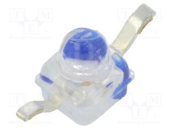 OSB4212411C-TR10 - OPTOSUPPLY