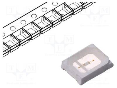 OSB42835C1H-60MA - 1