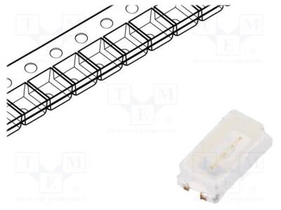 OSB43014C1A-30MA - 1