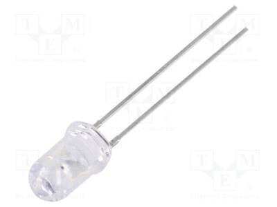 OSB44P5161A - 1