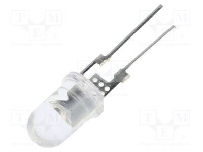 OSB4XA5141R-150MA - 1