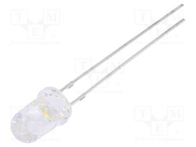 OSB4XA56E1R-150MA - 1