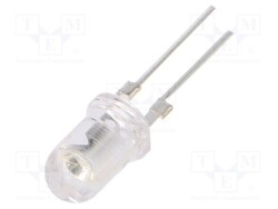 OSB4XA5B91R-150MA - OPTOSUPPLY