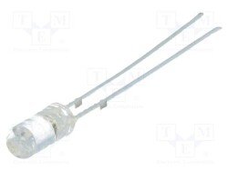 OSB4YU39B1B - OPTOSUPPLY