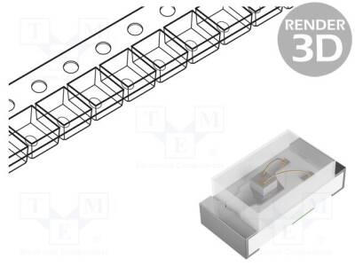 OSB50402C1C - 1