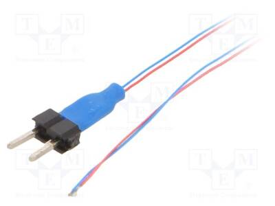 OSB50402C1C-WC30 - 1