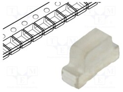 OSB50602C1E - OPTOSUPPLY