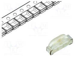 OSB50802C1E - OPTOSUPPLY