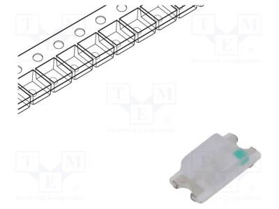 OSB51206C1E - 1