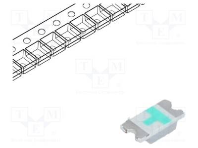 OSB51206E1N-0.8T - 1