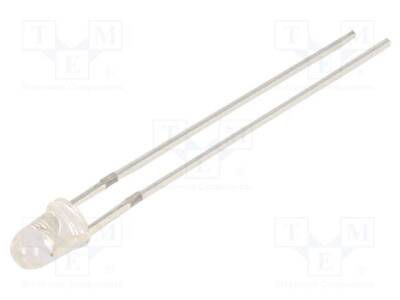 OSB53131A-VV - 1