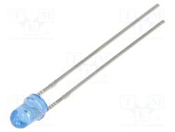 OSB53133A-VV - OPTOSUPPLY