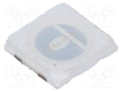 OSB53535C1A-150MA - OPTOSUPPLY