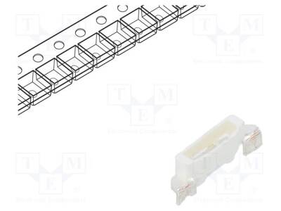 OSB54008C1F - 1