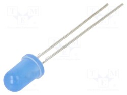 OSB55154A-VV - OPTOSUPPLY