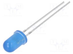 OSB56A5A34A-1-RS - OPTOSUPPLY