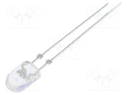 OSB56A5HA1D-ST - OPTOSUPPLY