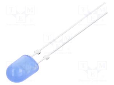 OSB56A5HA4D-1-PQ - 1