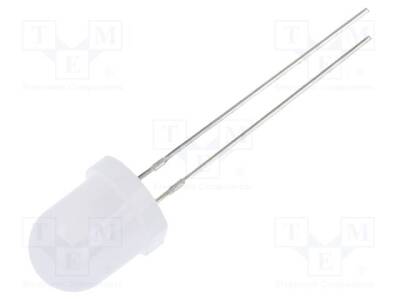 OSB56A8132A - 1