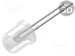 OSB56AA131A - OPTOSUPPLY