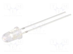 OSB56E5211A - OPTOSUPPLY