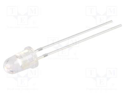 OSB56E5211A - 1