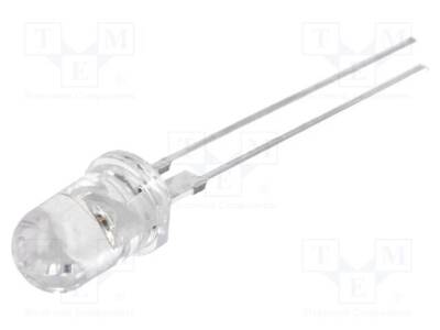 OSB56L5111P - 1